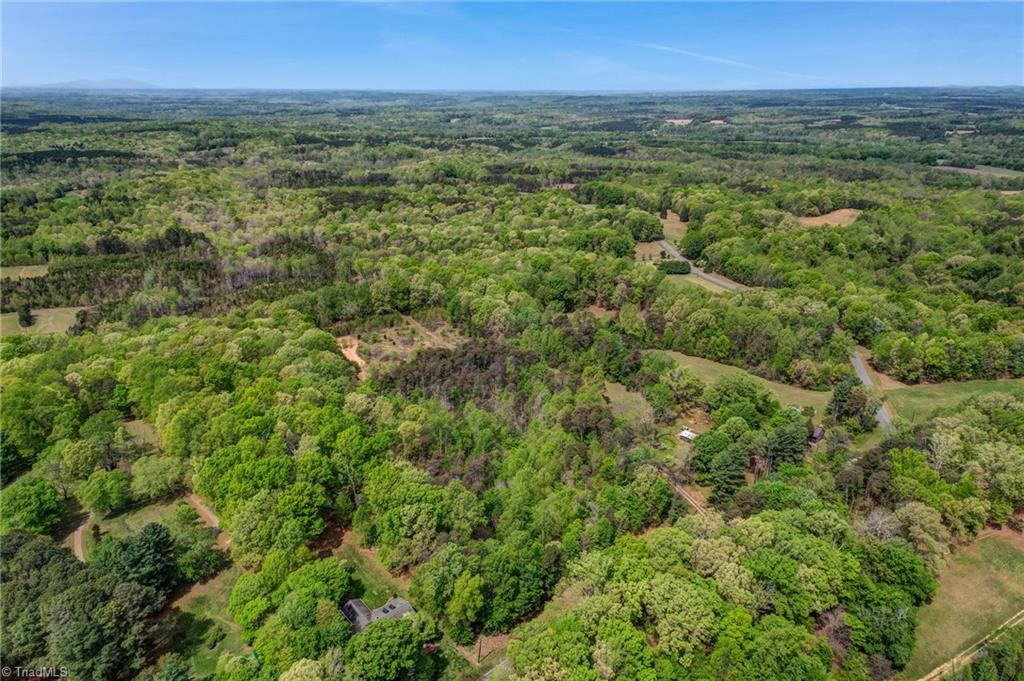 Lot 6 Crowder Road Madison, NC 27025 - Photo 5 of 8