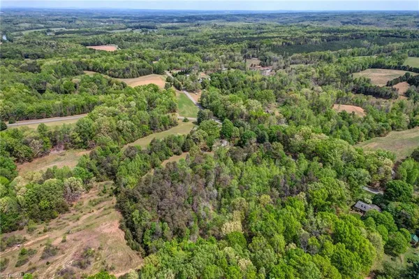 $55,900 | Lot 6 Crowder Road, Madison, NC 27025