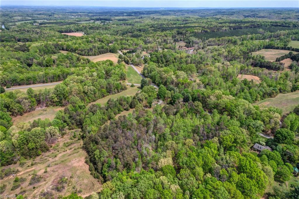 Lot 6 Crowder Road Madison, NC 27025 - Photo 6 of 8