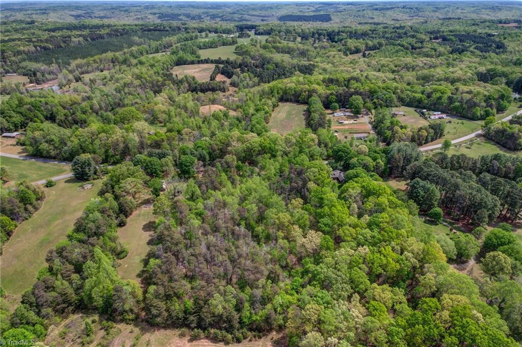 Lot 6 Crowder Road Madison, NC 27025 - Photo 7 of 8