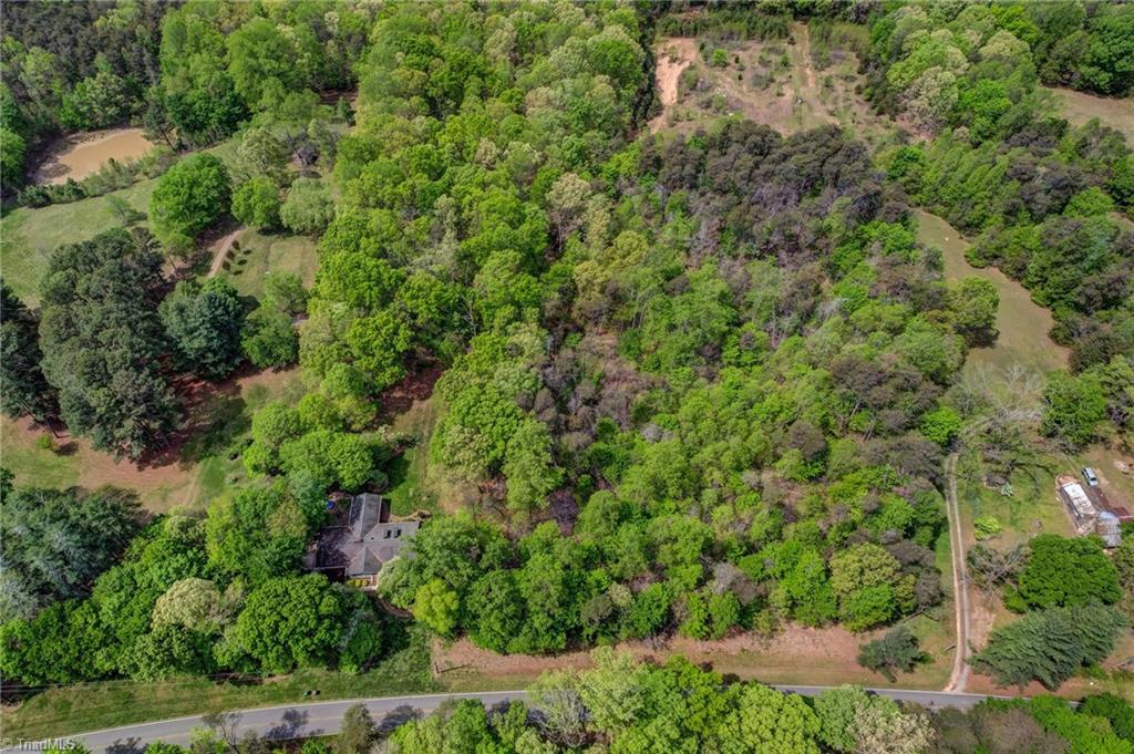 Lot 6 Crowder Road Madison, NC 27025 - Photo 8 of 8