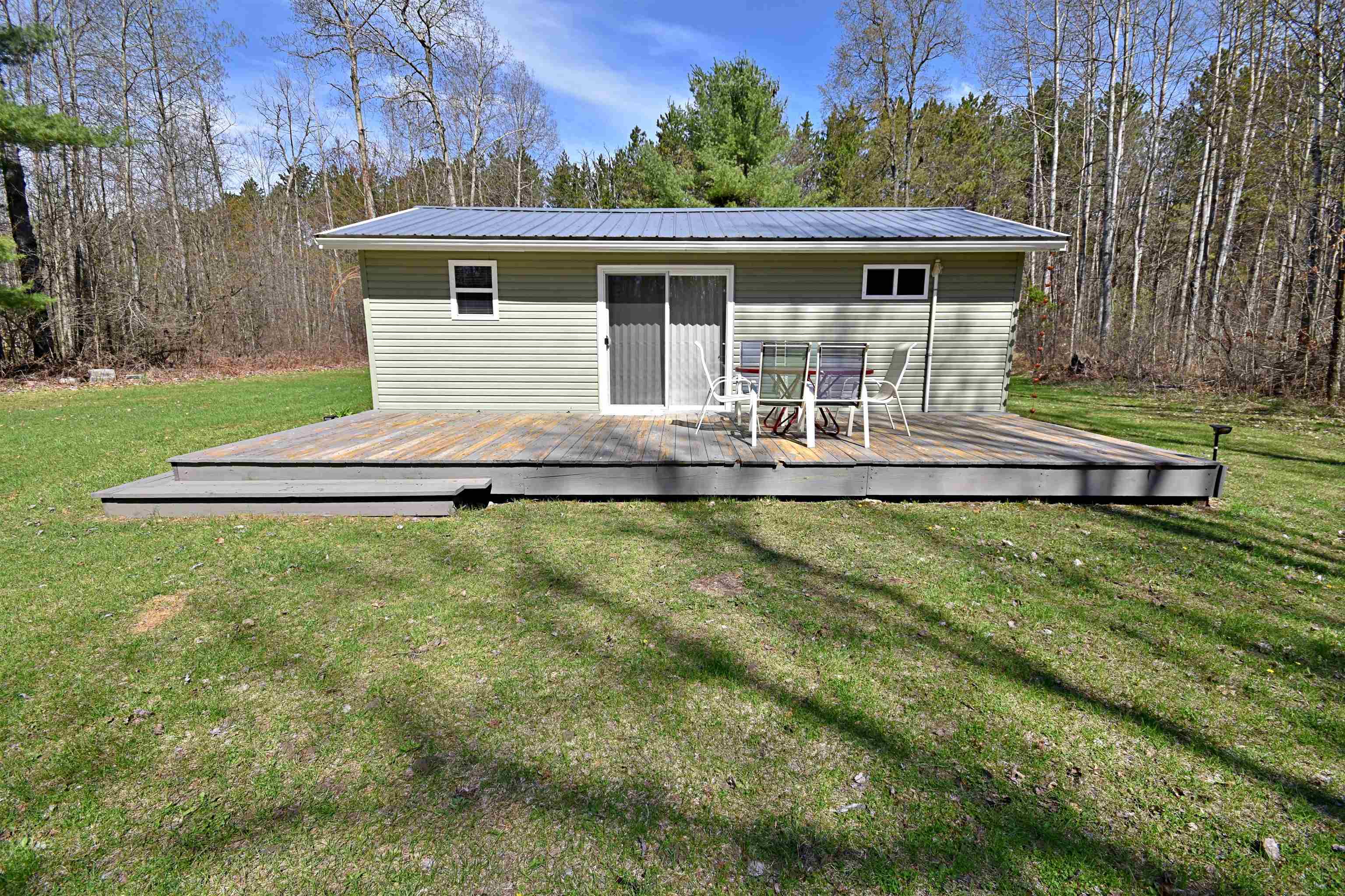 11385 Stockwell Road Marion, MI 49665 - Photo 36 of 71 Gallery Image 36