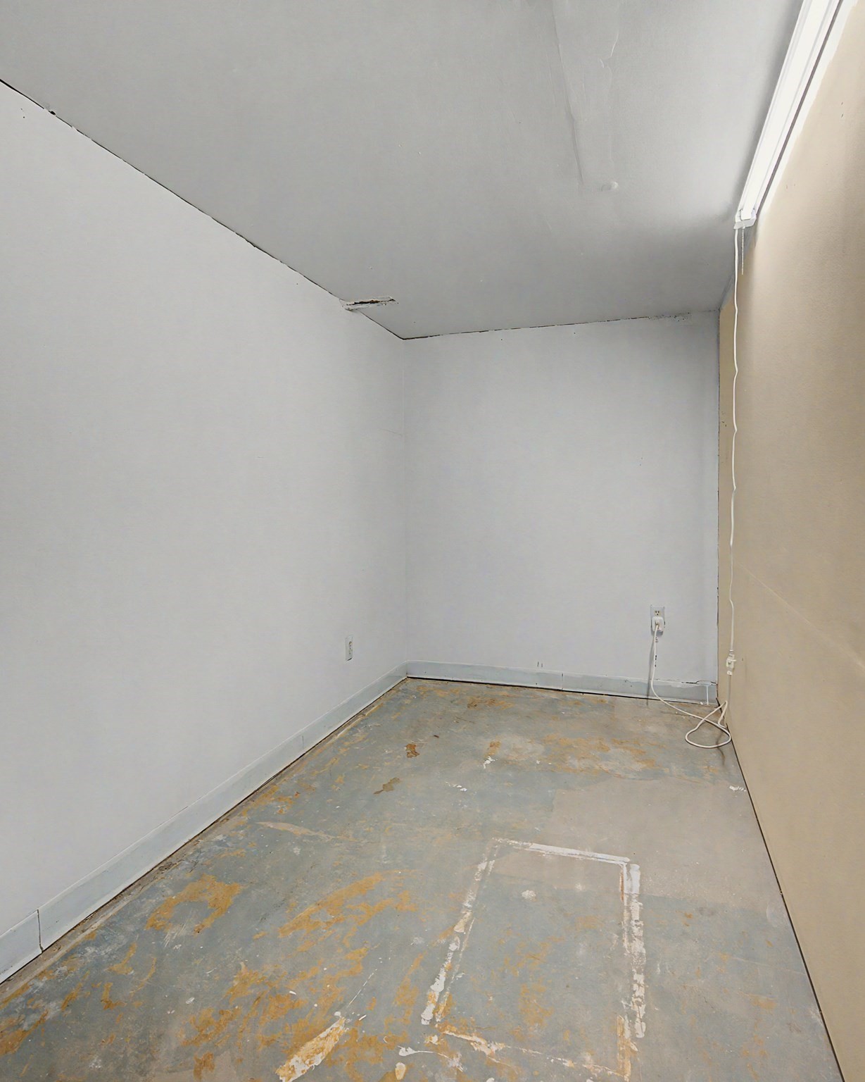 170 East Hadley Road, Unit 107 Amherst, MA 01002 - Photo 19 of 38 Gallery Image 19
