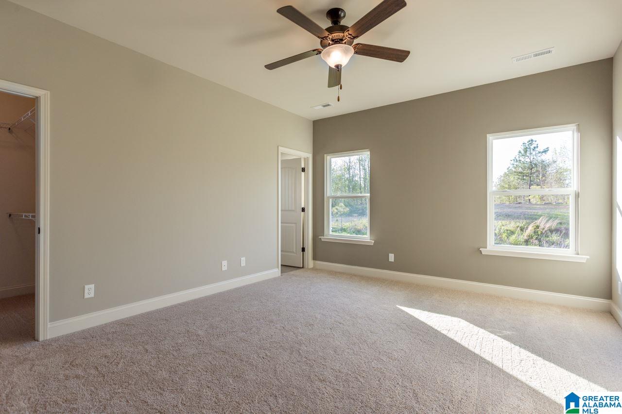 6025 Madison Place Helena, AL 35080 - Photo 7 of 13