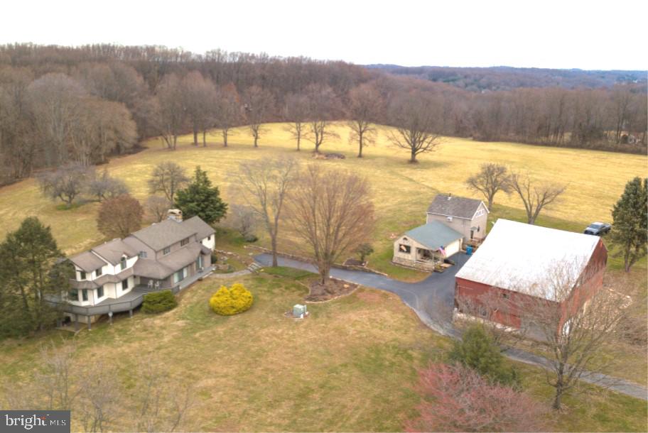 117-119 Good Hope Road Landenberg, PA 19350 - Photo 2 of 38