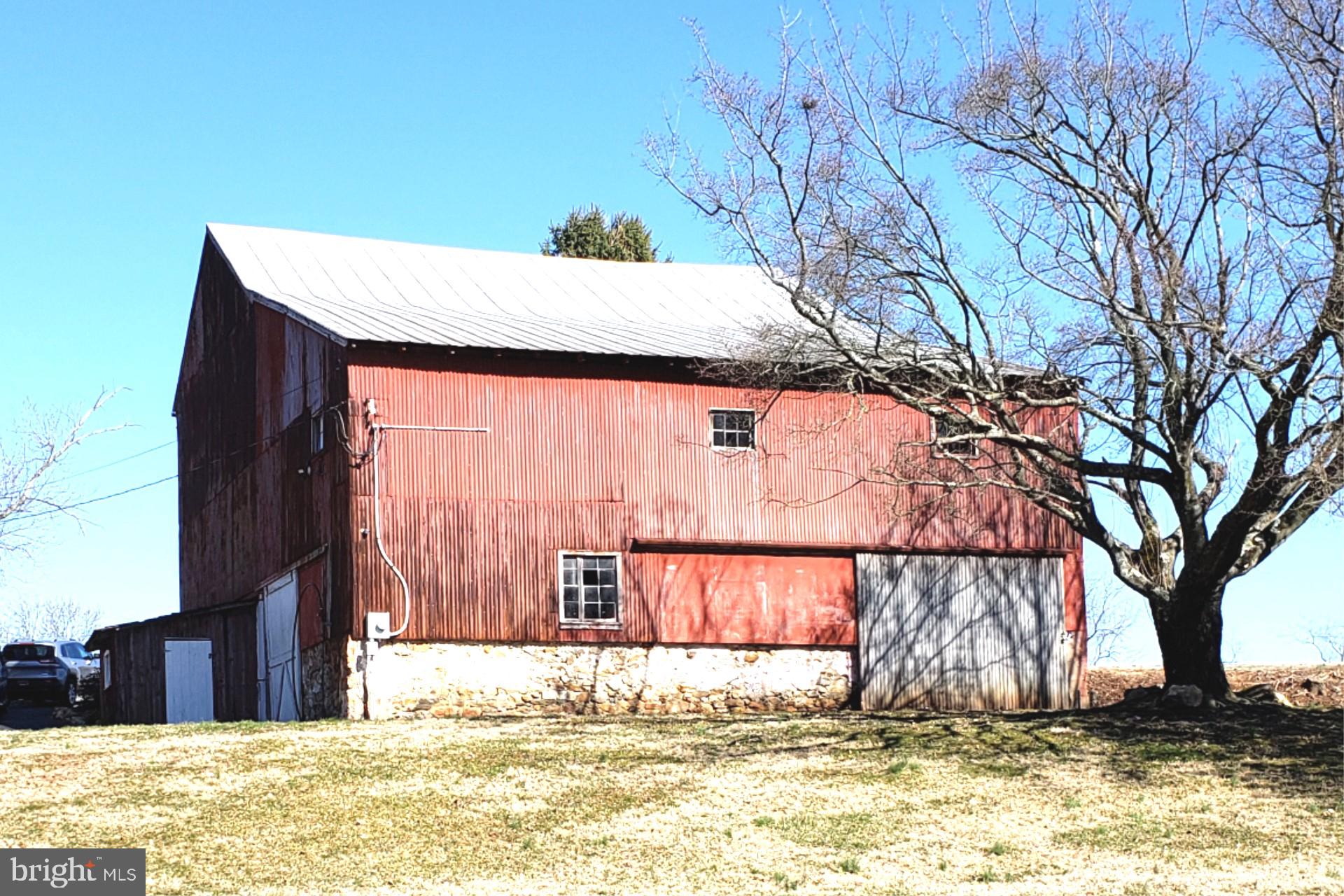 117-119 Good Hope Road Landenberg, PA 19350 - Photo 30 of 38