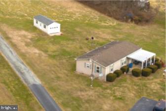 117-119 Good Hope Road Landenberg, PA 19350 - Photo 31 of 38 Modular Home