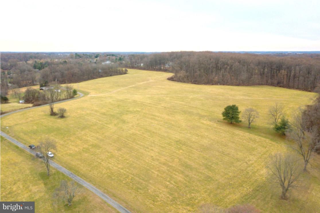 117-119 Good Hope Road Landenberg, PA 19350 - Photo 33 of 38