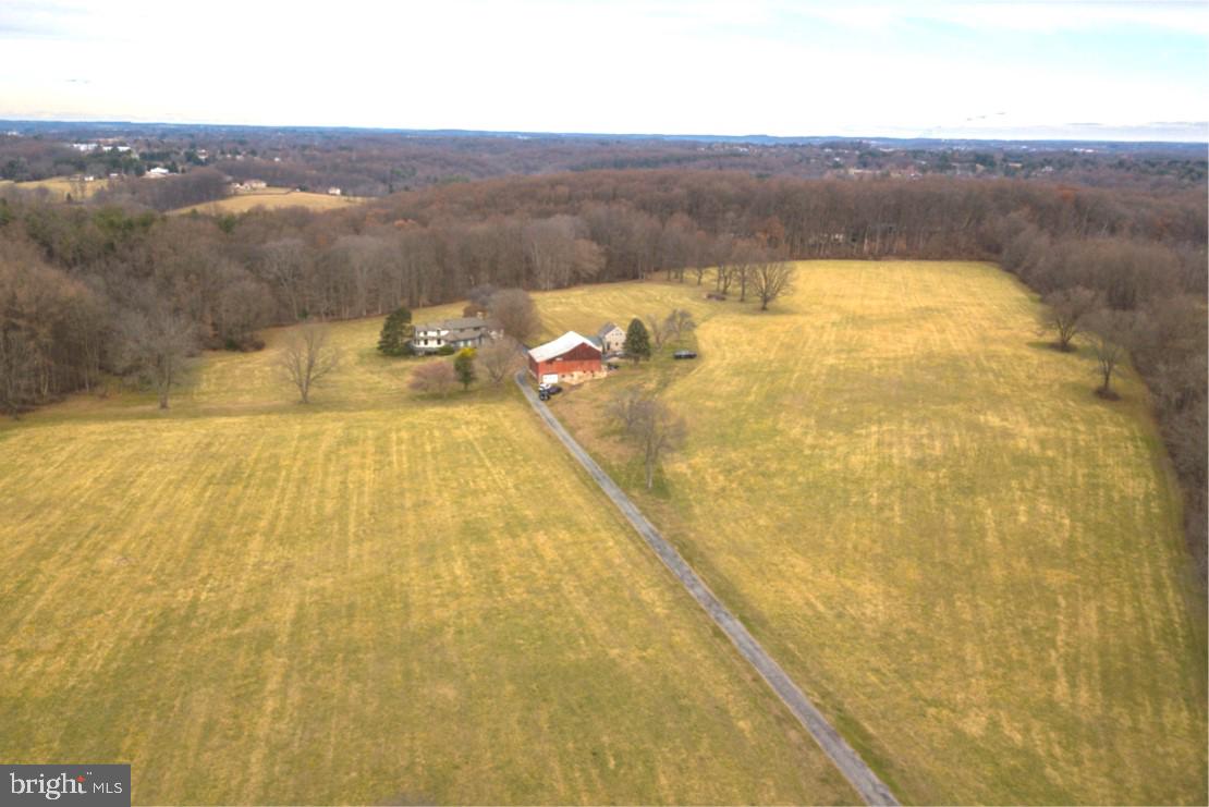 117-119 Good Hope Road Landenberg, PA 19350 - Photo 5 of 38