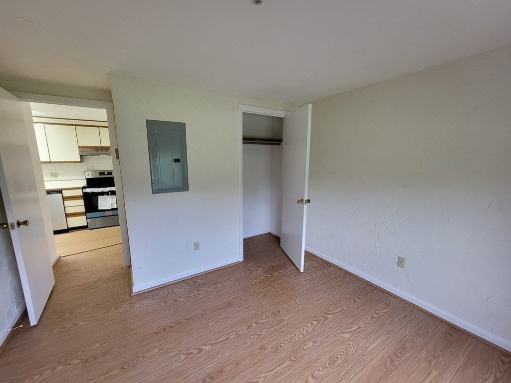 226 Swanson Road, Unit 624 Boxborough, MA 01719 - Photo 11 of 19 Gallery Image 11