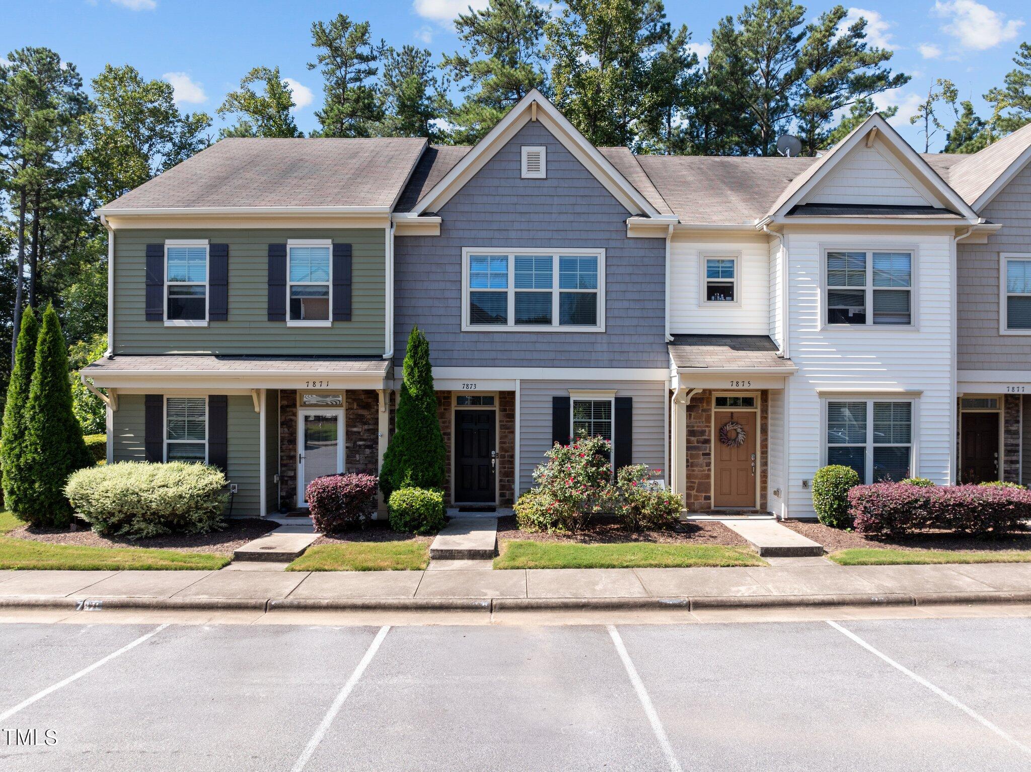 7873 Allscott Way Raleigh, NC 27612 - Photo 2 of 46 2-web-or-mls-DJI_0504
