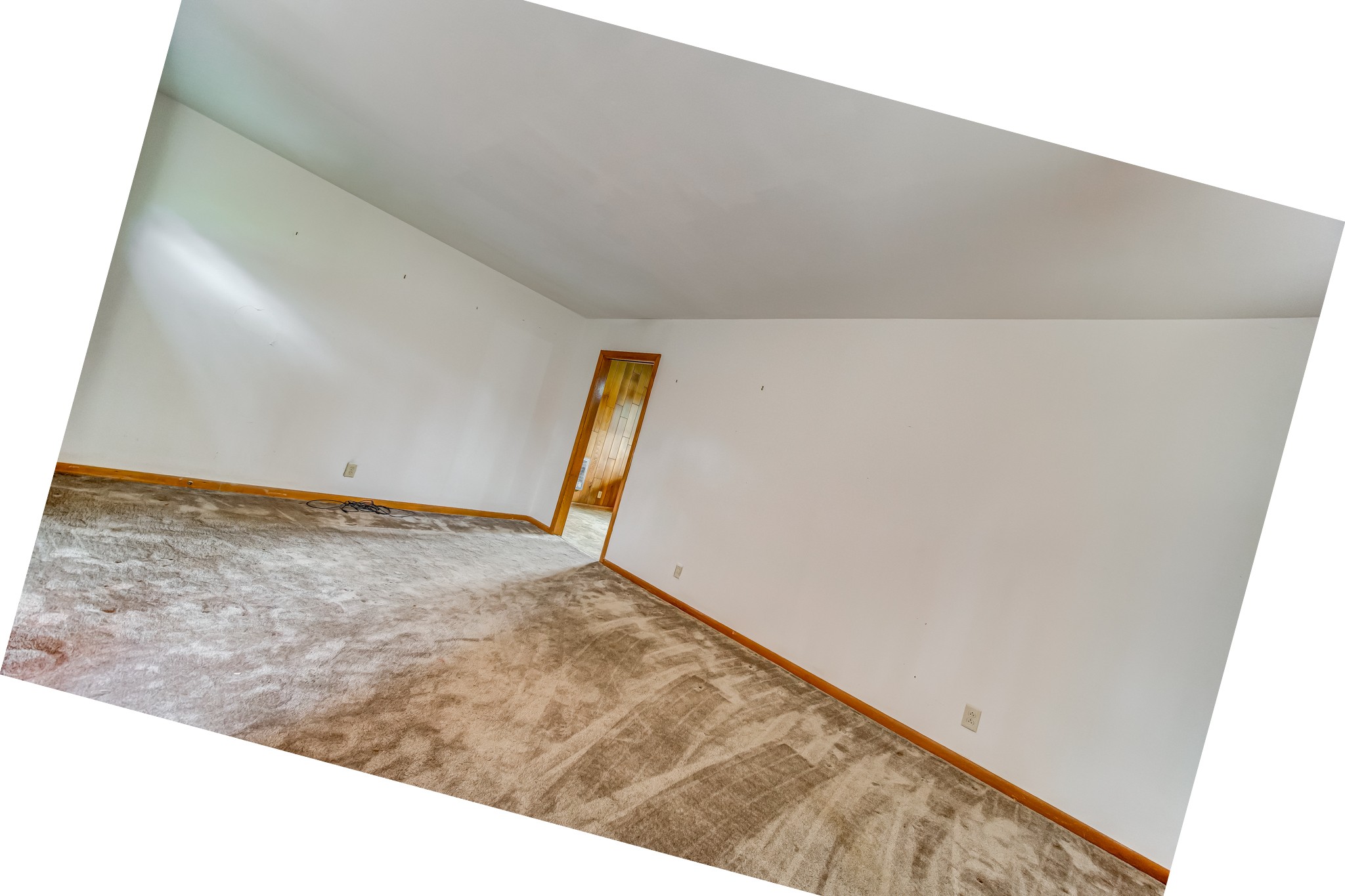 1377 Deal Road Burns, TN 37029 - Photo 11 of 47 a view of wooden floor