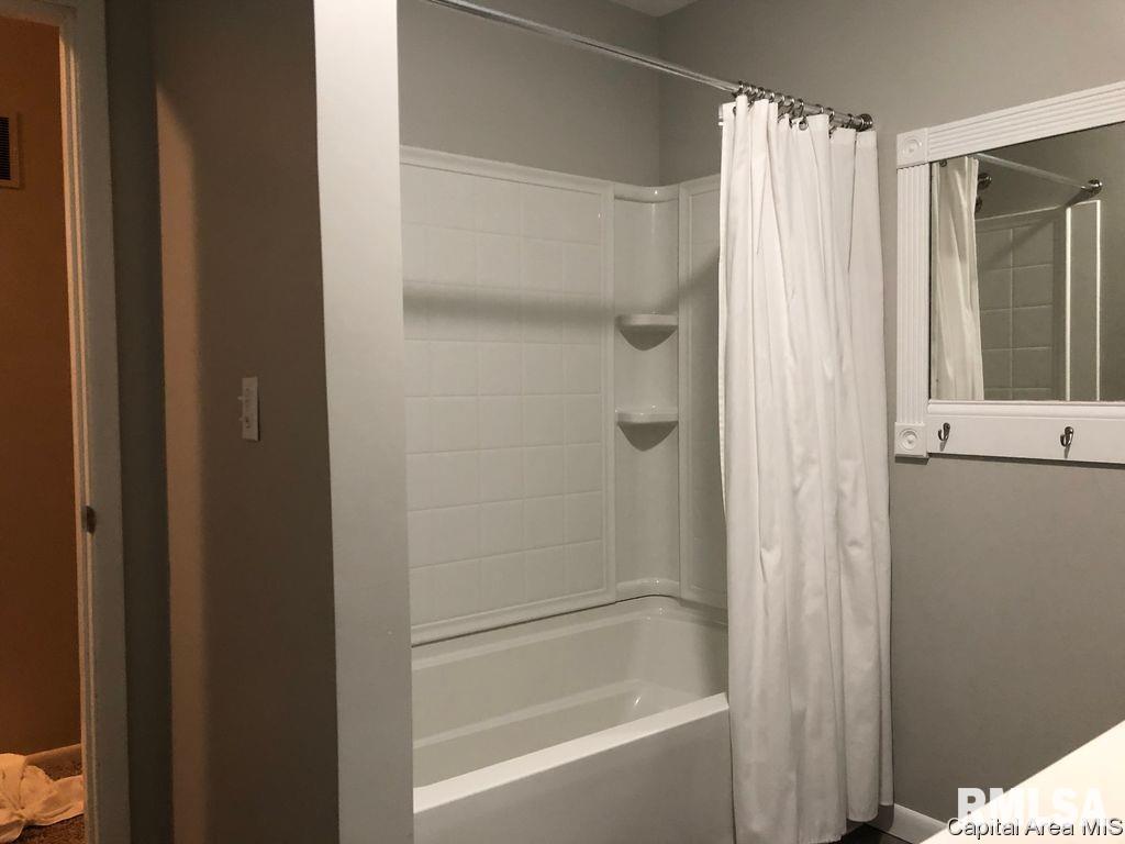 1700 West Edwards Street Springfield, IL 62704 - Photo 11 of 30