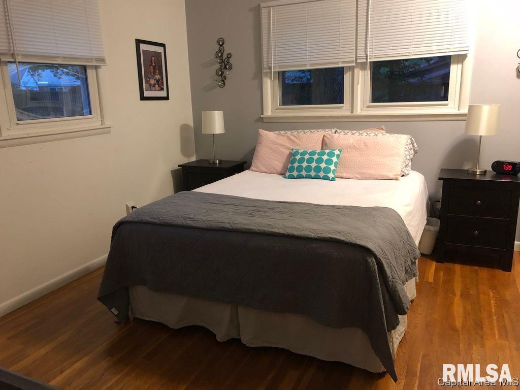 1700 West Edwards Street Springfield, IL 62704 - Photo 12 of 30