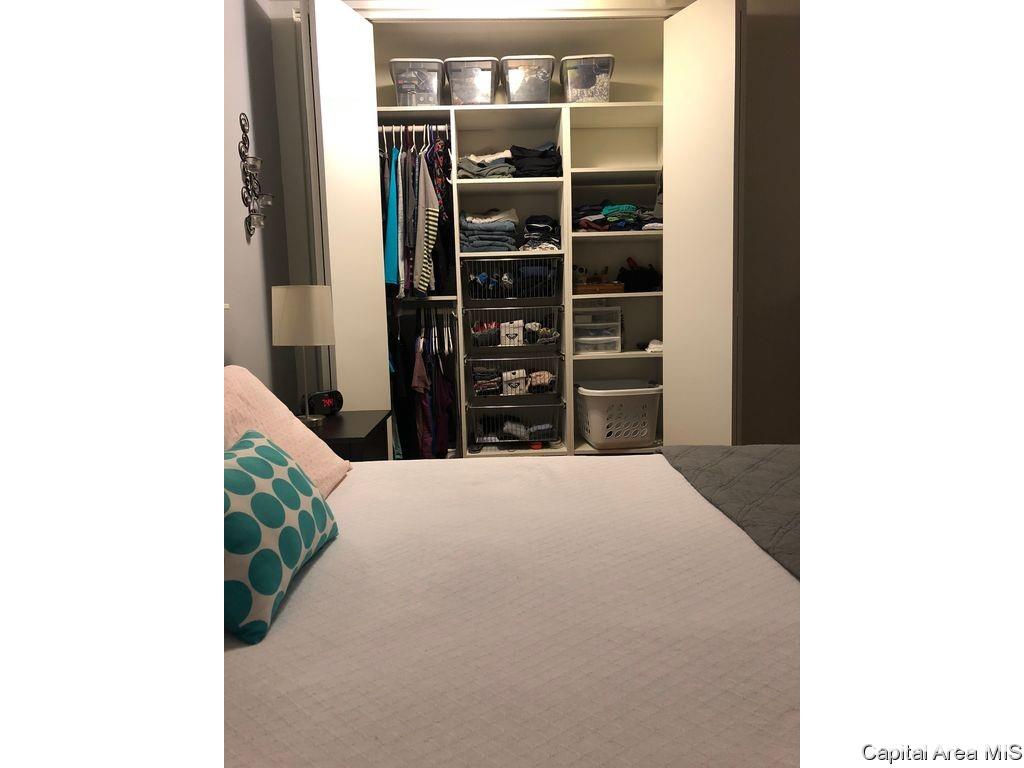 1700 West Edwards Street Springfield, IL 62704 - Photo 14 of 30
