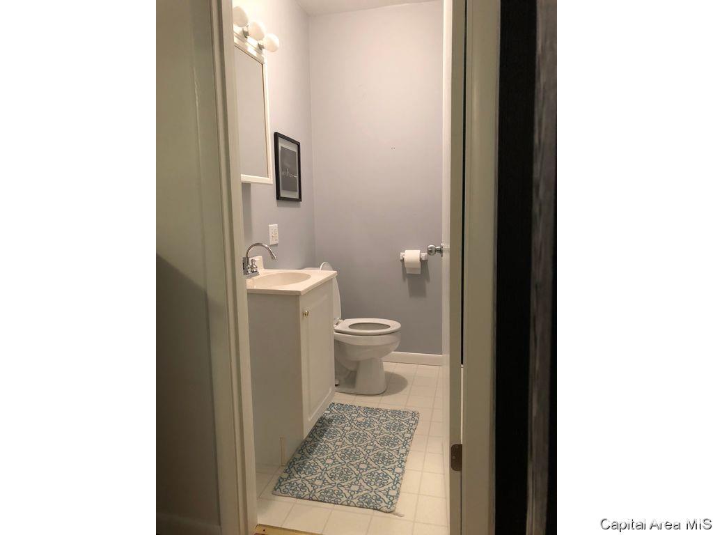 1700 West Edwards Street Springfield, IL 62704 - Photo 15 of 30