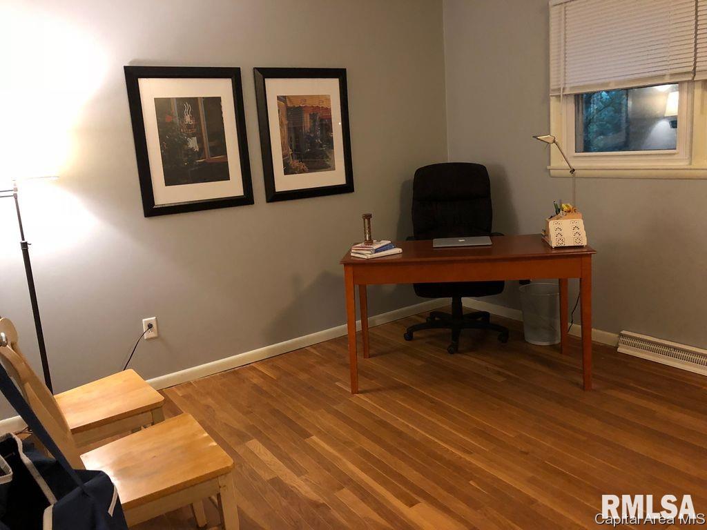 1700 West Edwards Street Springfield, IL 62704 - Photo 17 of 30