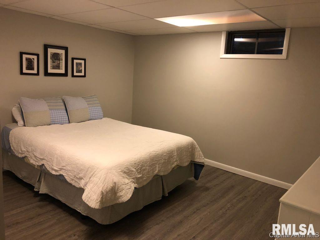 1700 West Edwards Street Springfield, IL 62704 - Photo 18 of 30