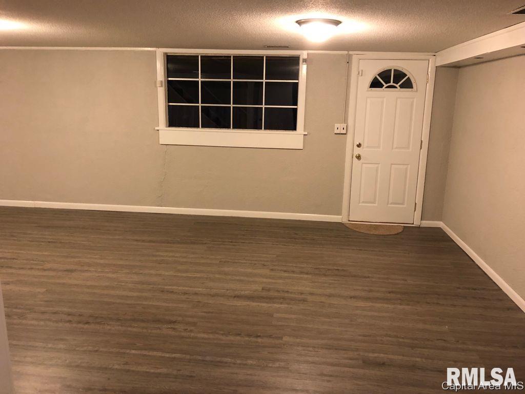 1700 West Edwards Street Springfield, IL 62704 - Photo 20 of 30