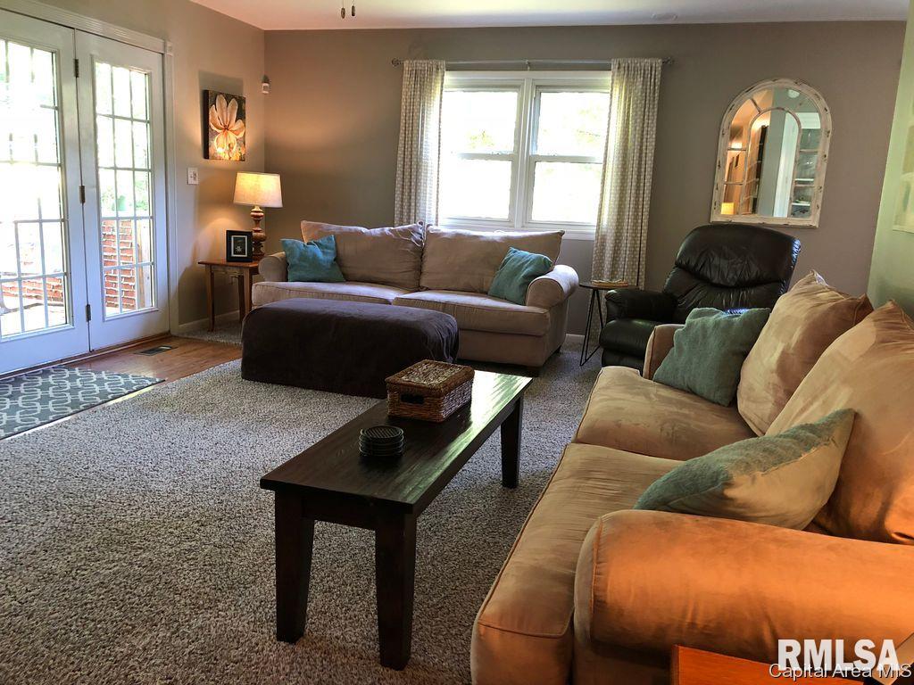 1700 West Edwards Street Springfield, IL 62704 - Photo 2 of 30