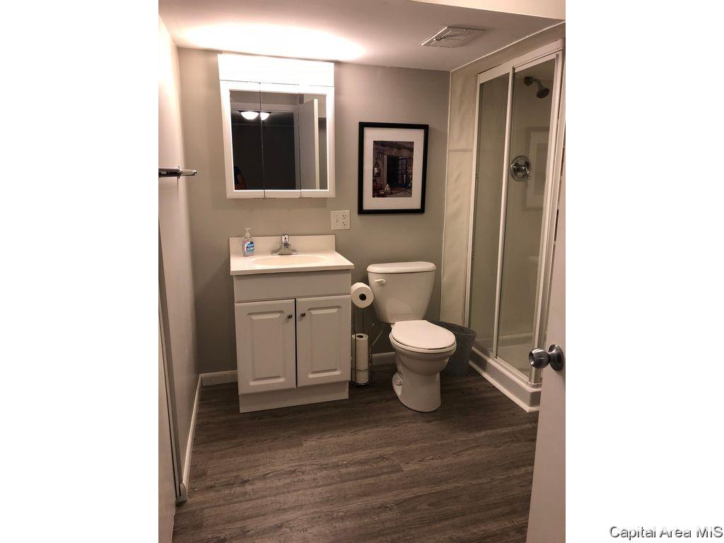 1700 West Edwards Street Springfield, IL 62704 - Photo 21 of 30