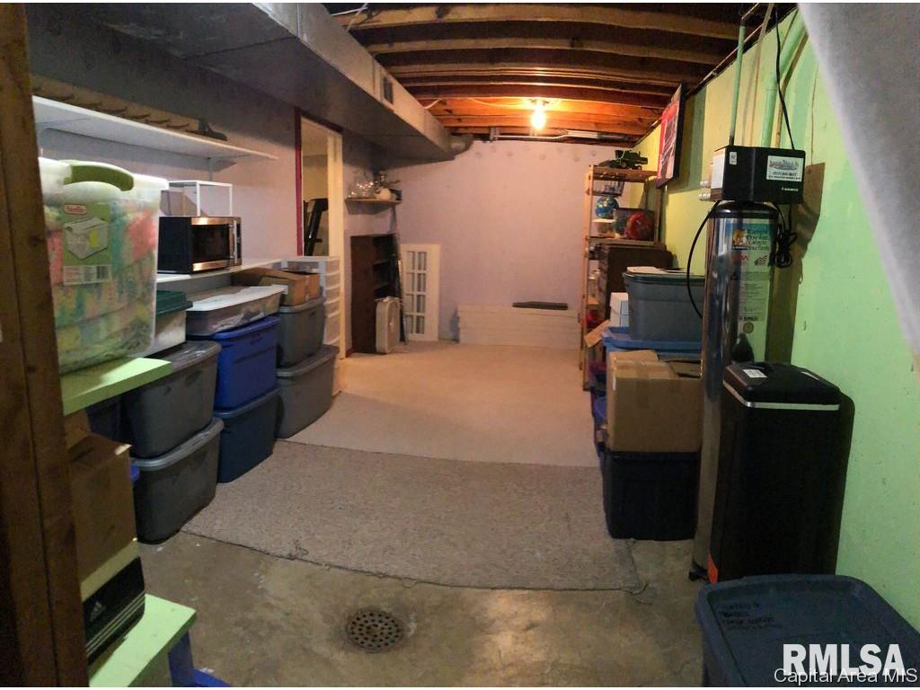 1700 West Edwards Street Springfield, IL 62704 - Photo 24 of 30