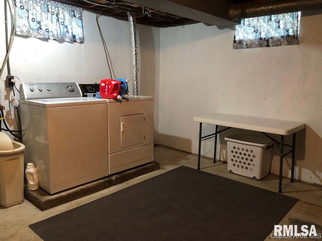 1700 West Edwards Street Springfield, IL 62704 - Photo 25 of 30