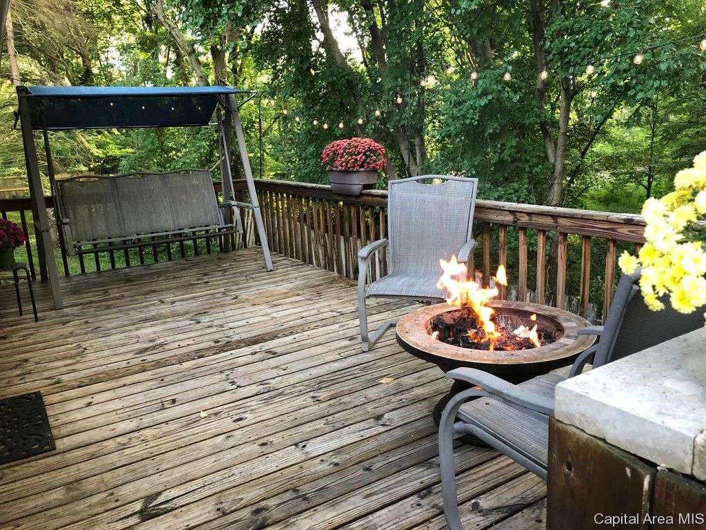 1700 West Edwards Street Springfield, IL 62704 - Photo 26 of 30