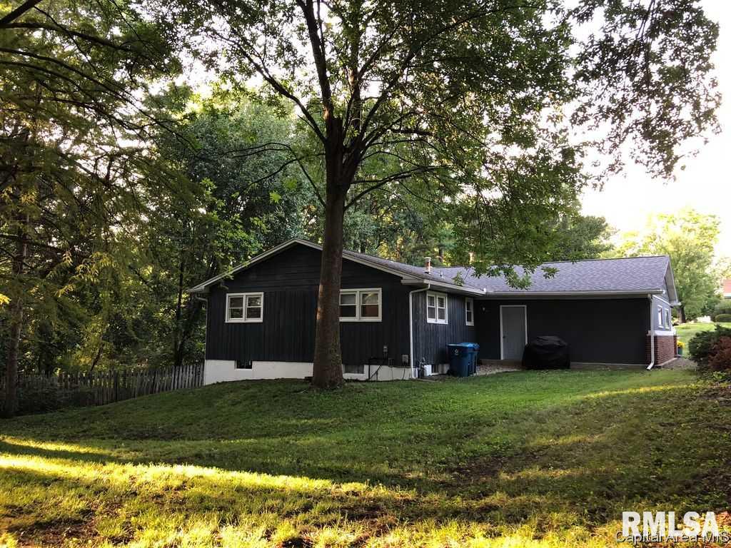 1700 West Edwards Street Springfield, IL 62704 - Photo 29 of 30