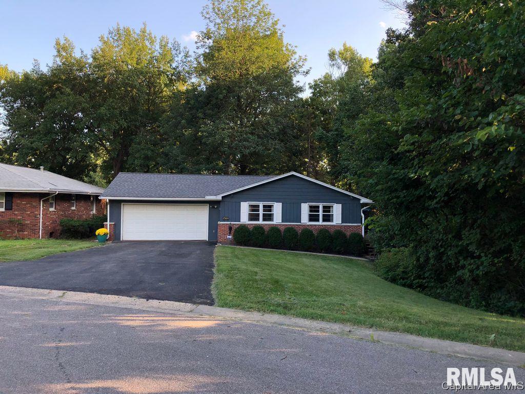 1700 West Edwards Street Springfield, IL 62704 - Photo 30 of 30