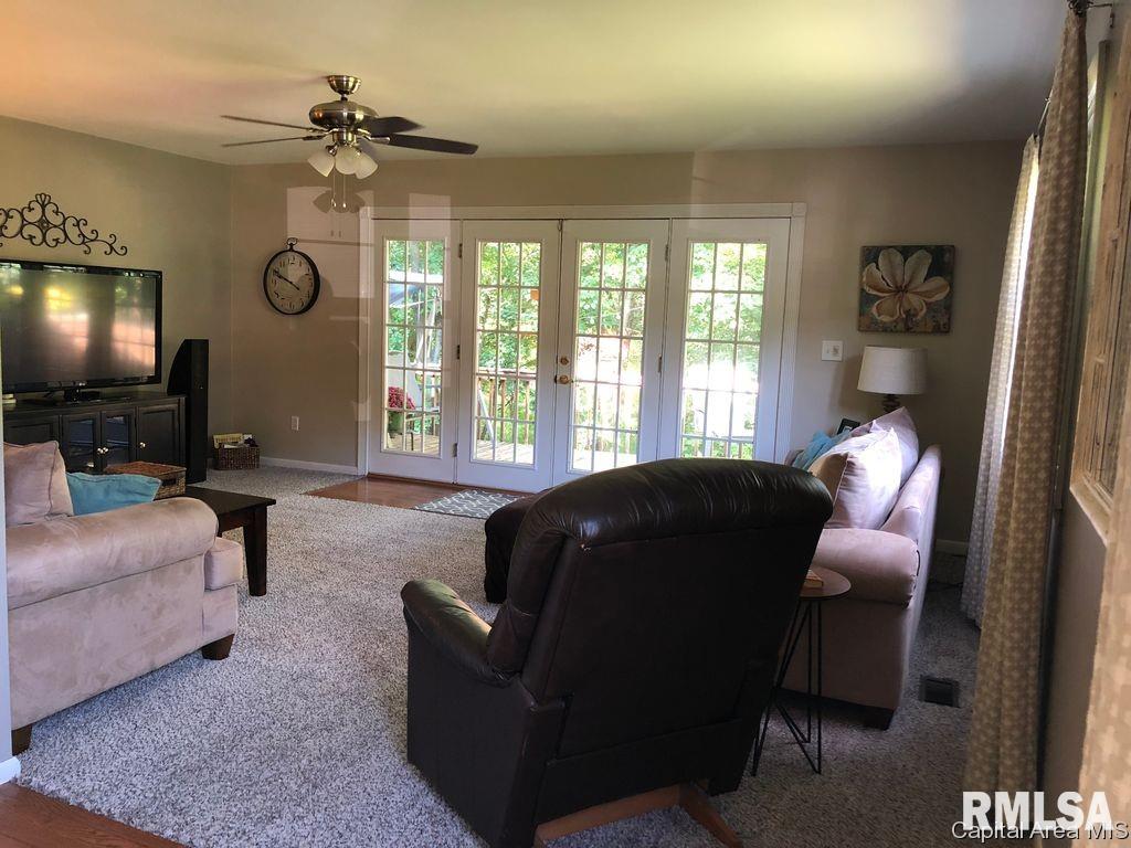 1700 West Edwards Street Springfield, IL 62704 - Photo 3 of 30