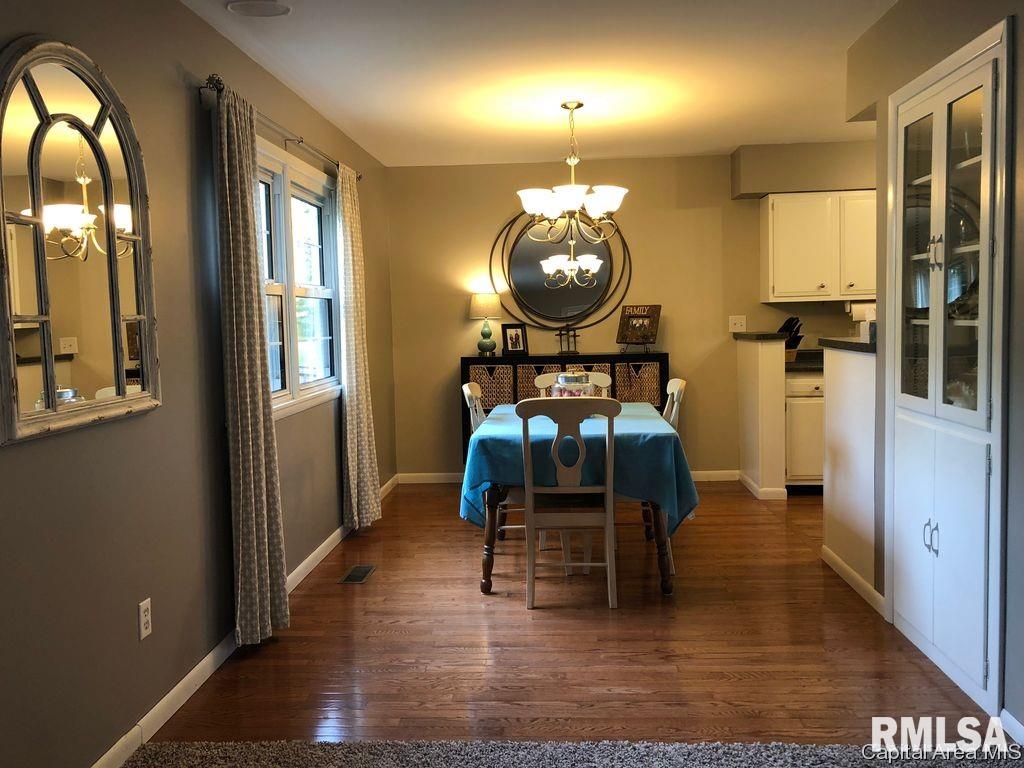 1700 West Edwards Street Springfield, IL 62704 - Photo 4 of 30