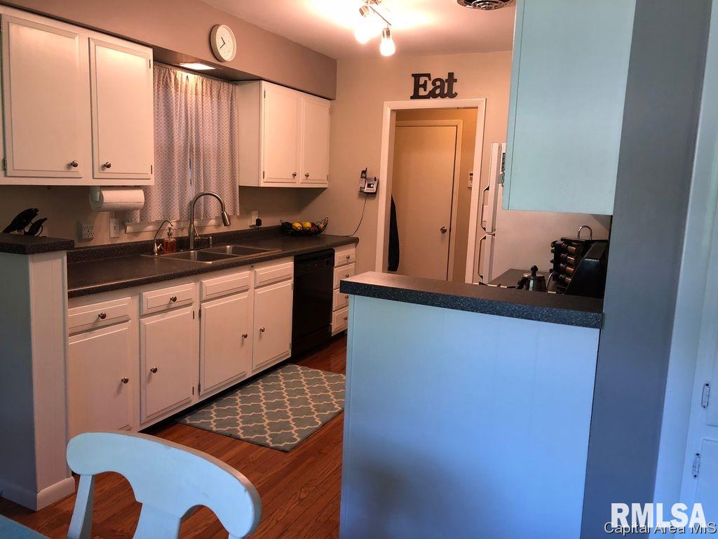 1700 West Edwards Street Springfield, IL 62704 - Photo 6 of 30