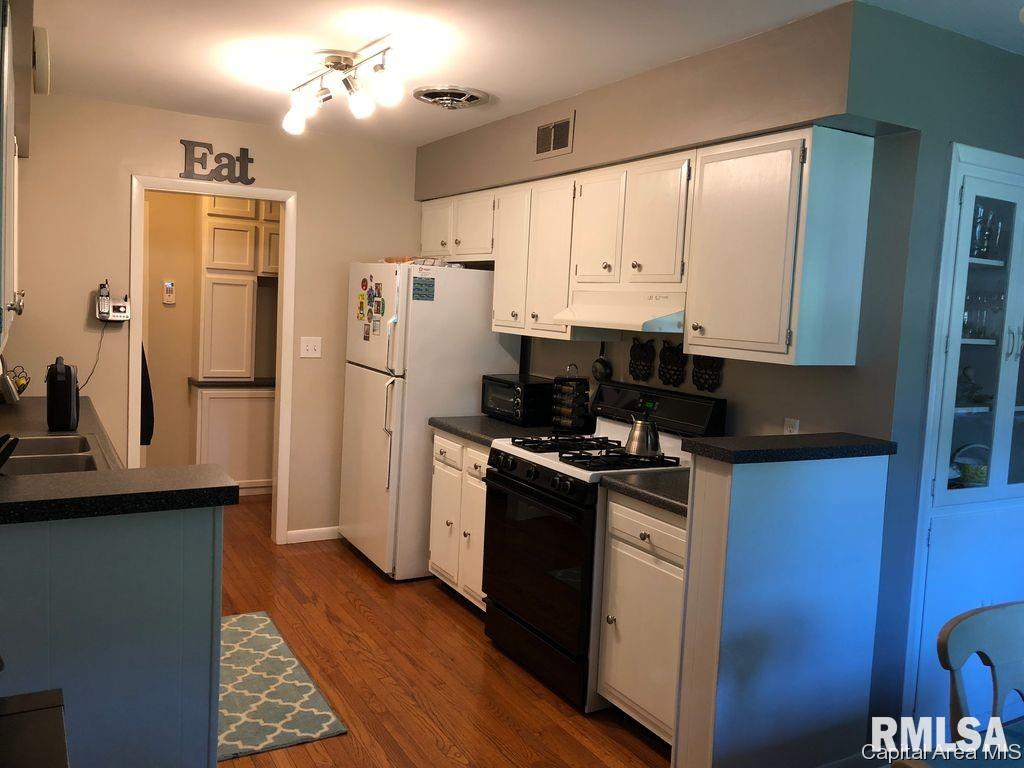 1700 West Edwards Street Springfield, IL 62704 - Photo 7 of 30