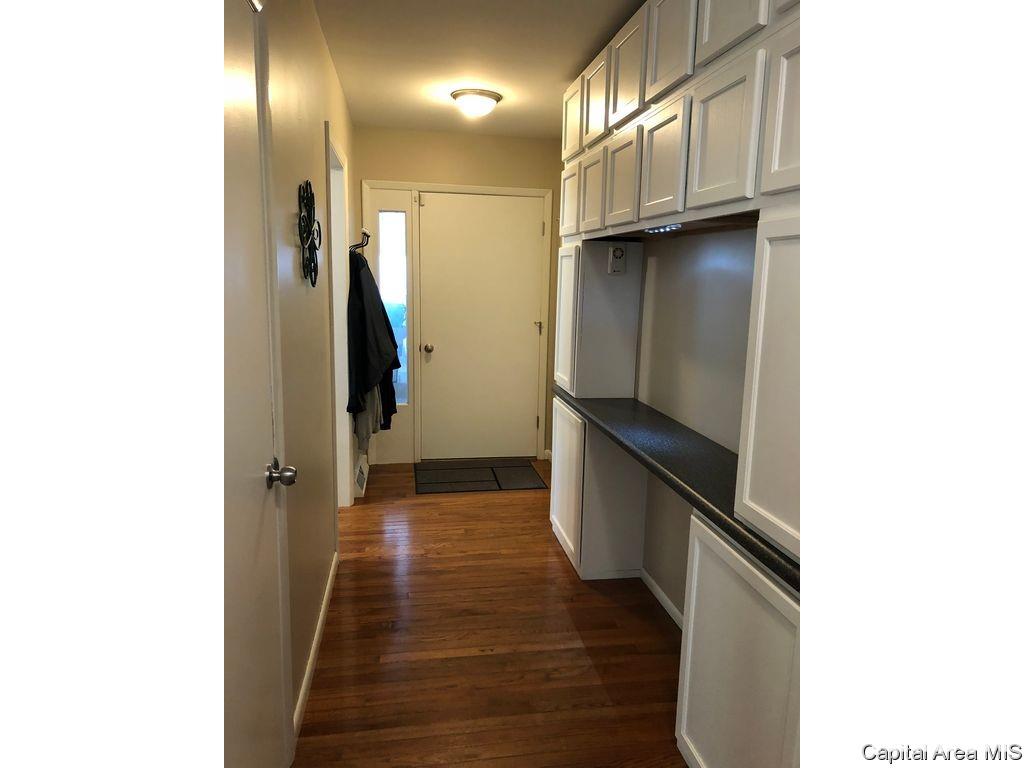 1700 West Edwards Street Springfield, IL 62704 - Photo 8 of 30