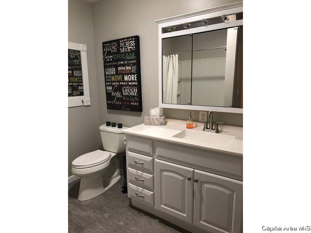 1700 West Edwards Street Springfield, IL 62704 - Photo 10 of 30