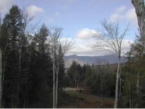 303 Edson Woods Road Stowe, VT 05672 - Photo 2 of 6 Gallery Image 2