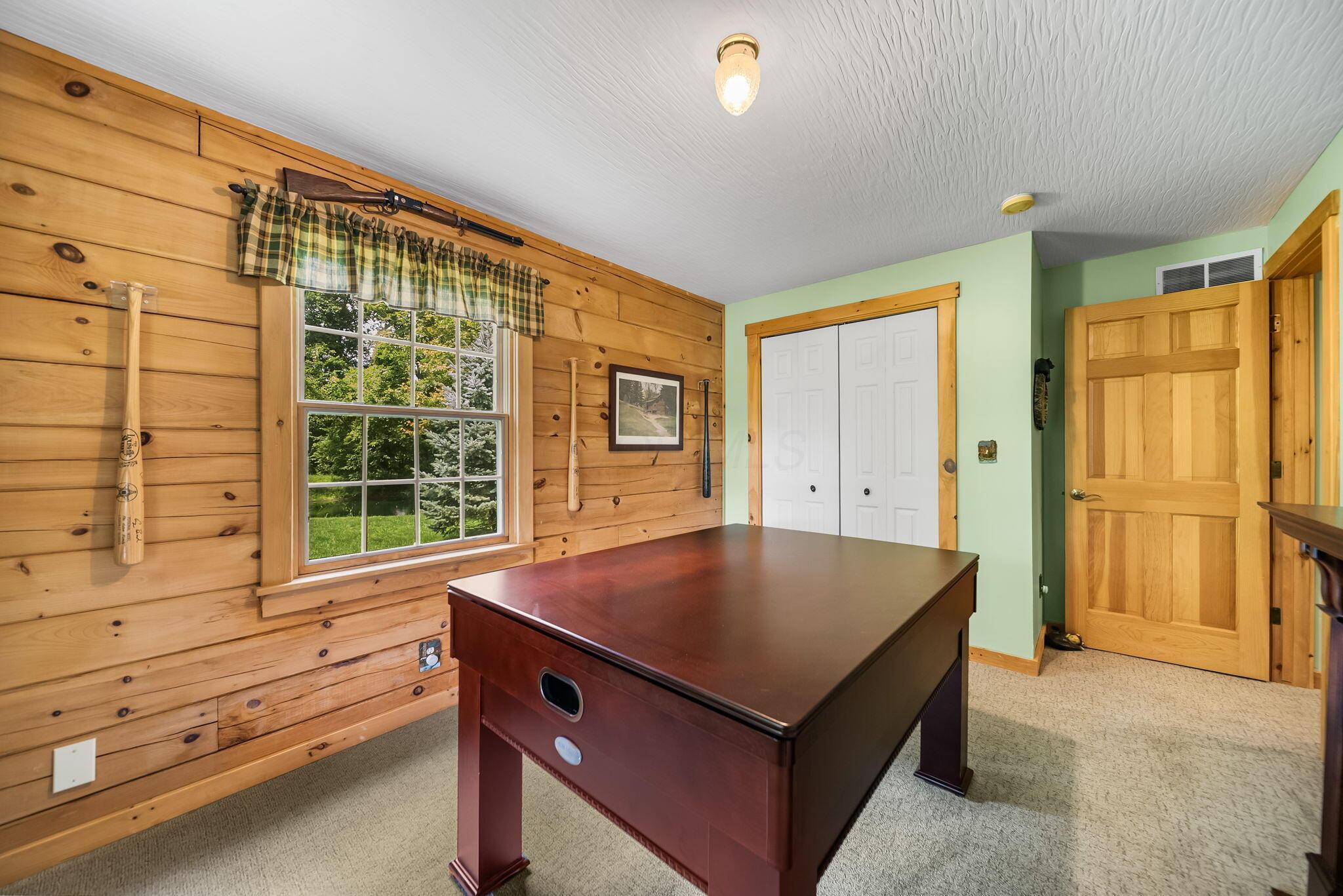 4040 Clark-Shaw Road Powell, OH 43065 - Photo 45 of 99 41-web-or-mls-DSC07589
