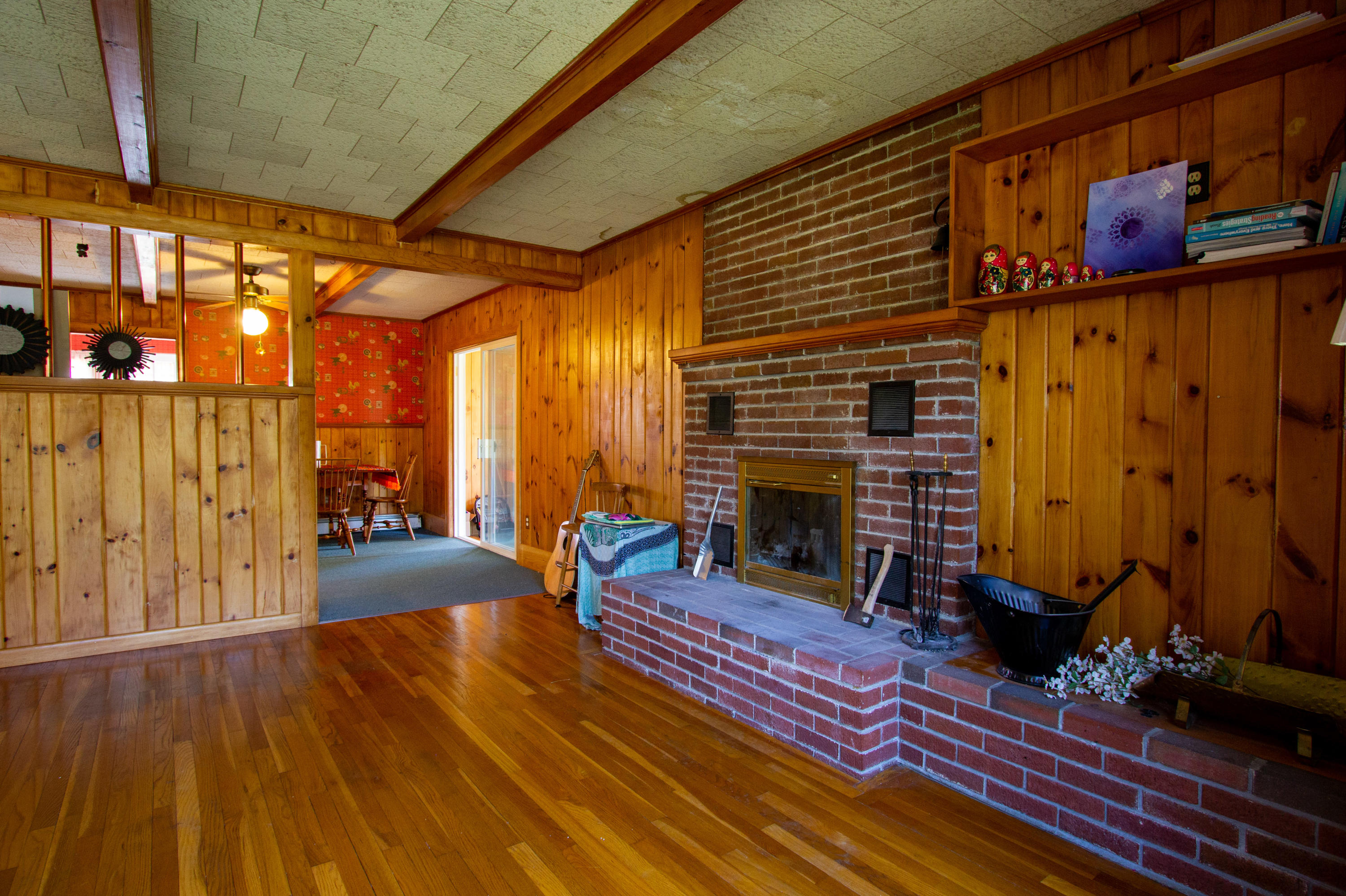 80 Thorndike Road Unity, ME 04988 - Photo 20 of 63 _MG_9809