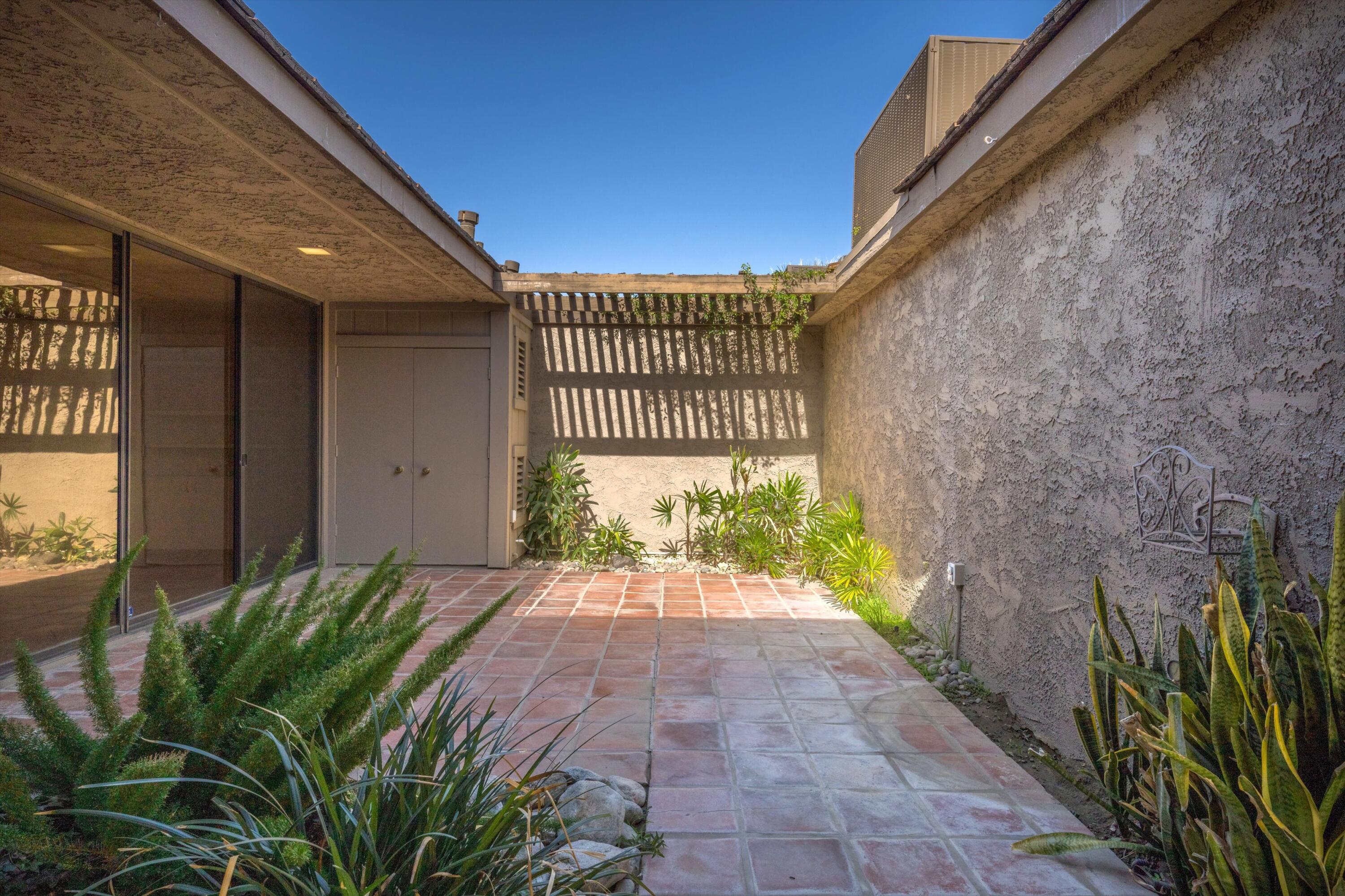 75 Colgate Drive Rancho Mirage, CA 92270 - Photo 35 of 40 13-Photo-13