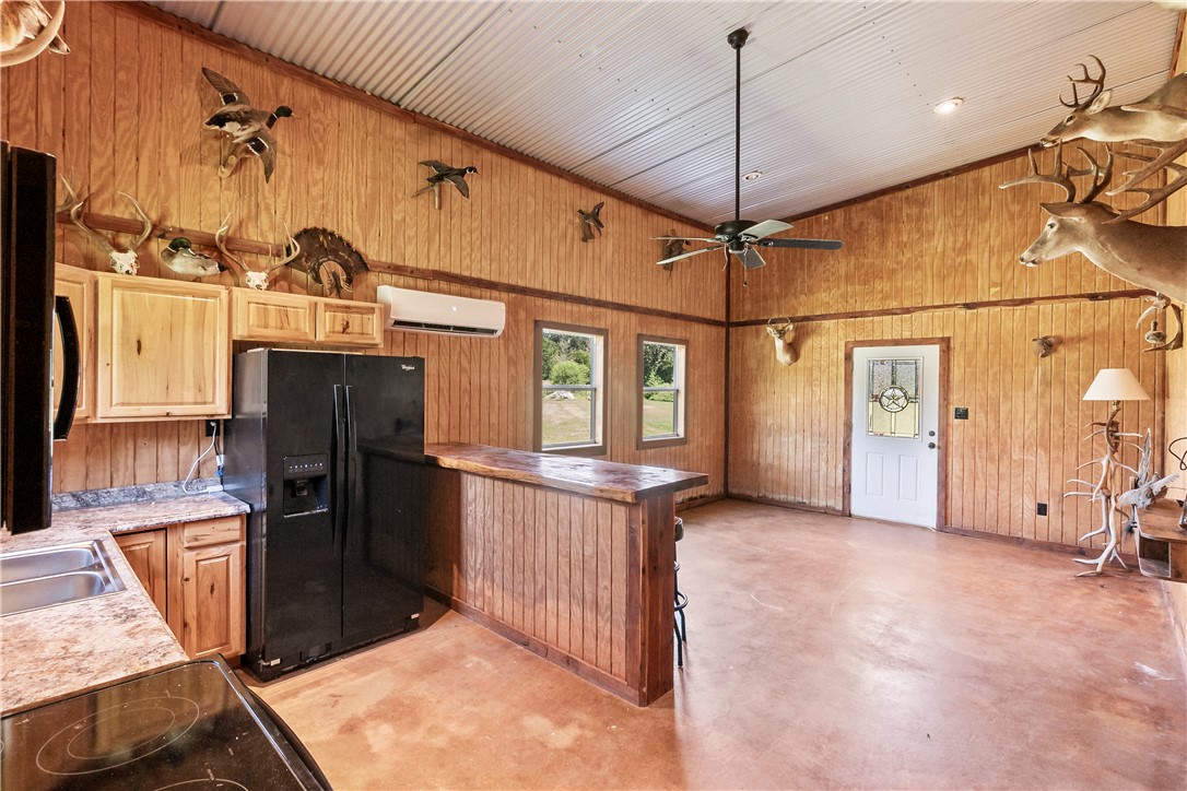 6701 Old Reliance Road Bryan, TX 77808 - Photo 32 of 44