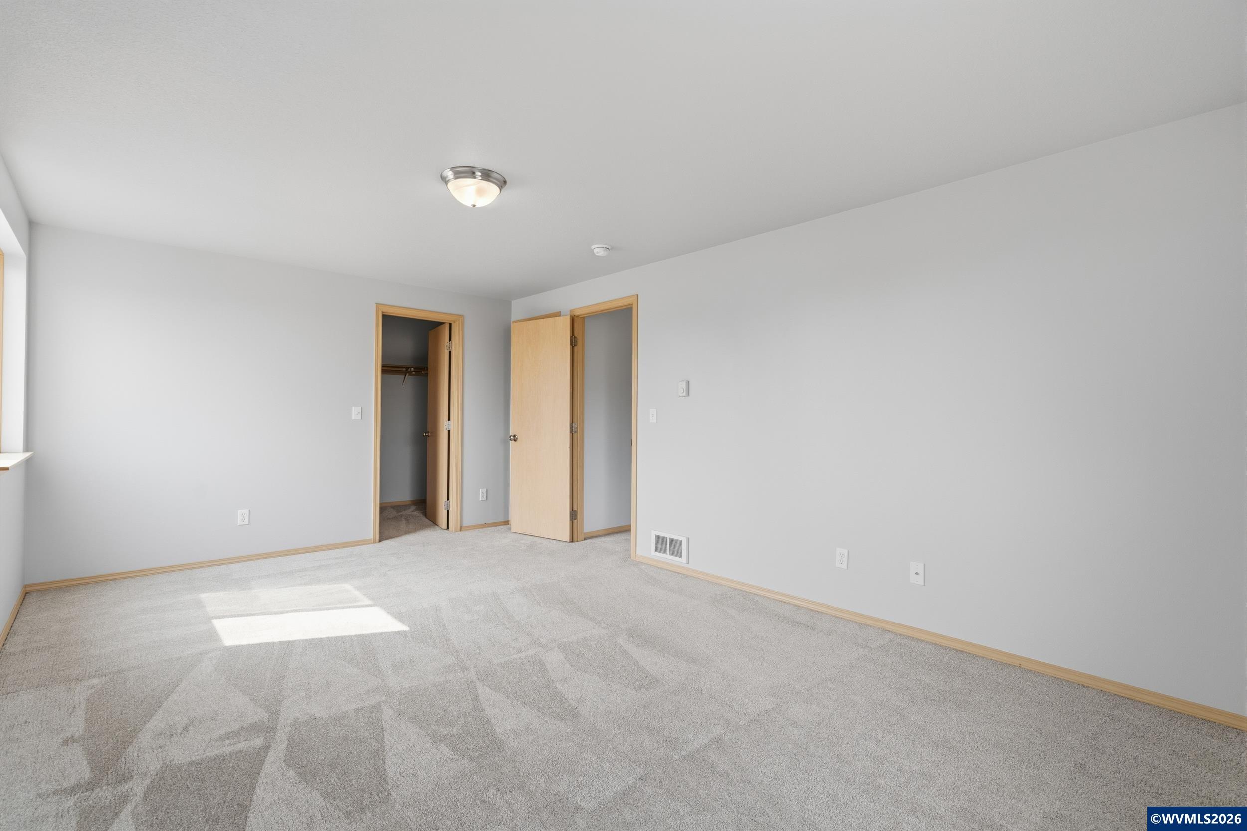 4000 West Hills Road Corvallis, OR 97333 - Photo 23 of 41 Gallery Image 23