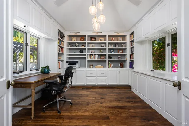 $8,750,000 | 4395 Pine Flat Road, Healdsburg, CA 95448