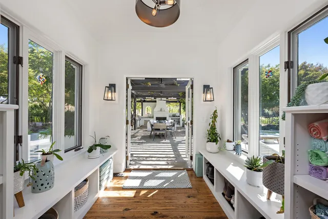 $8,750,000 | 4395 Pine Flat Road, Healdsburg, CA 95448