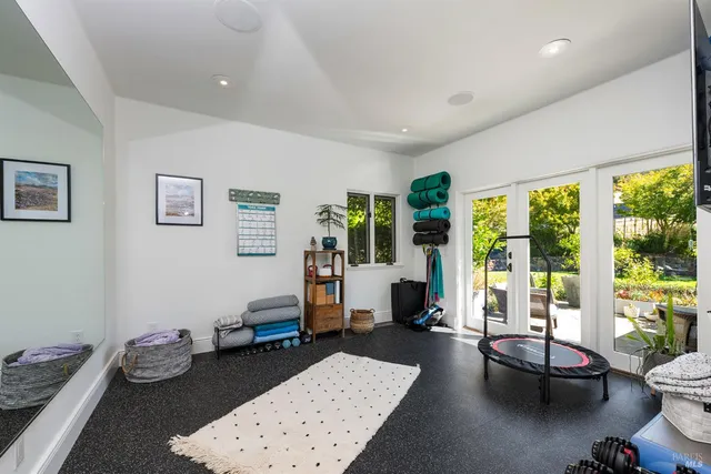 $8,750,000 | 4395 Pine Flat Road, Healdsburg, CA 95448