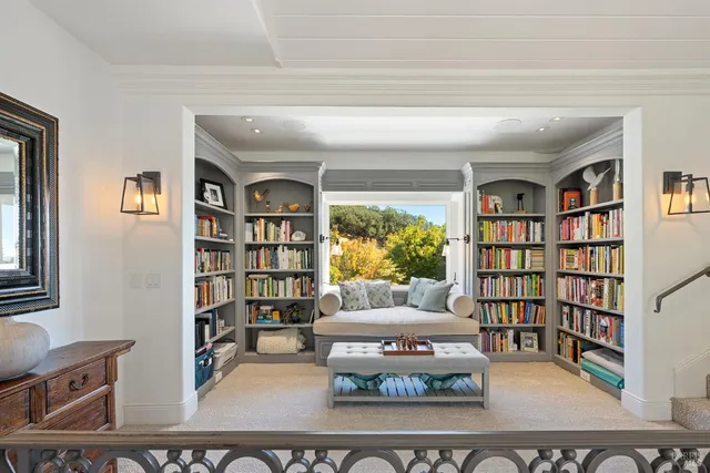 $8,750,000 | 4395 Pine Flat Road, Healdsburg, CA 95448