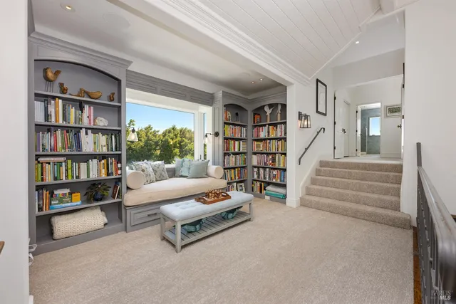 $8,750,000 | 4395 Pine Flat Road, Healdsburg, CA 95448