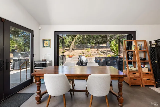 $8,750,000 | 4395 Pine Flat Road, Healdsburg, CA 95448