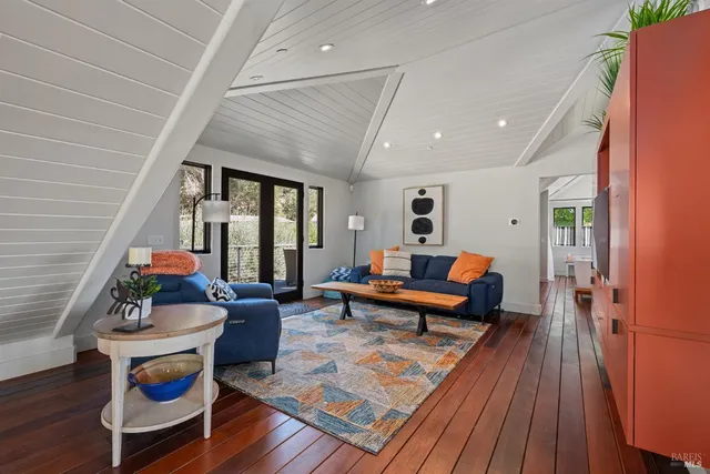 $8,750,000 | 4395 Pine Flat Road, Healdsburg, CA 95448