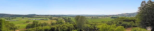 $8,750,000 | 4395 Pine Flat Road, Healdsburg, CA 95448